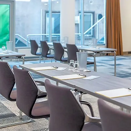 Ibis Styles فندق