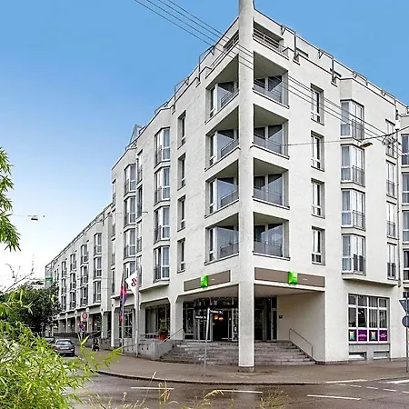 فندق Ibis Styles