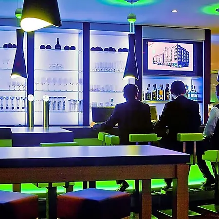 Ibis Styles فندق 3*