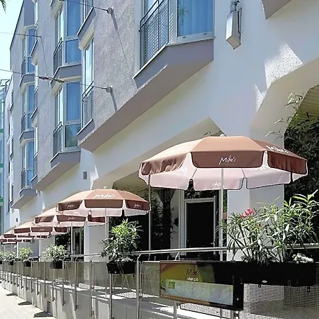Ibis Styles فندق