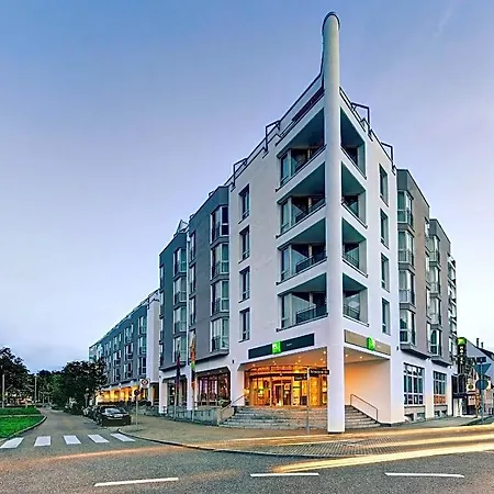 فندق Ibis Styles