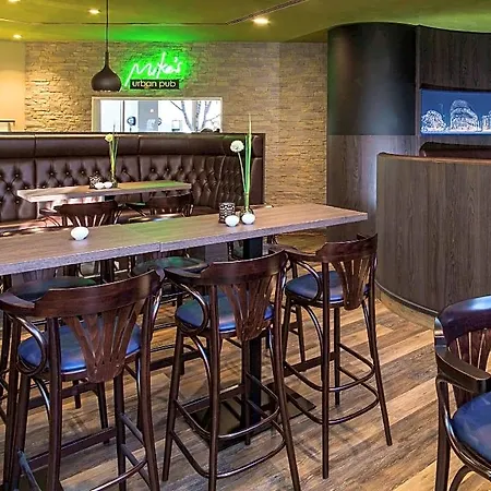 Ibis Styles فندق 3*