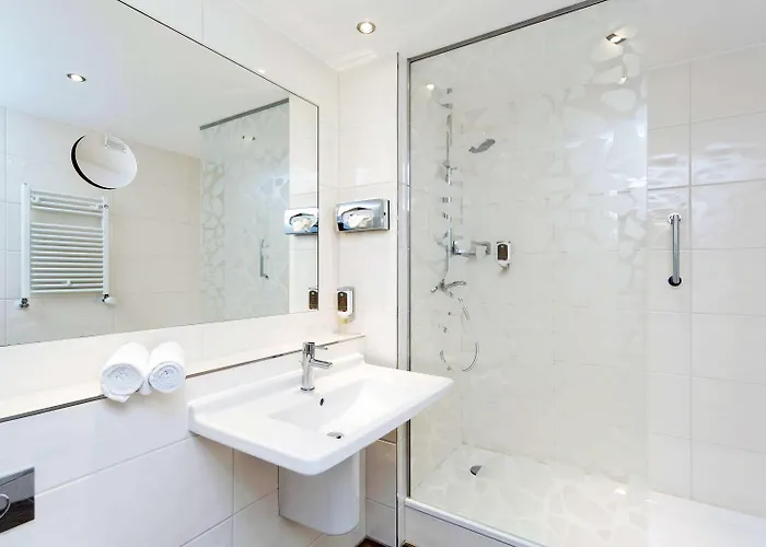 Ibis Styles Štutgart