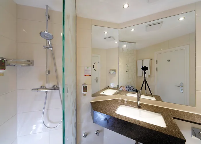 Ibis Styles 斯图加特