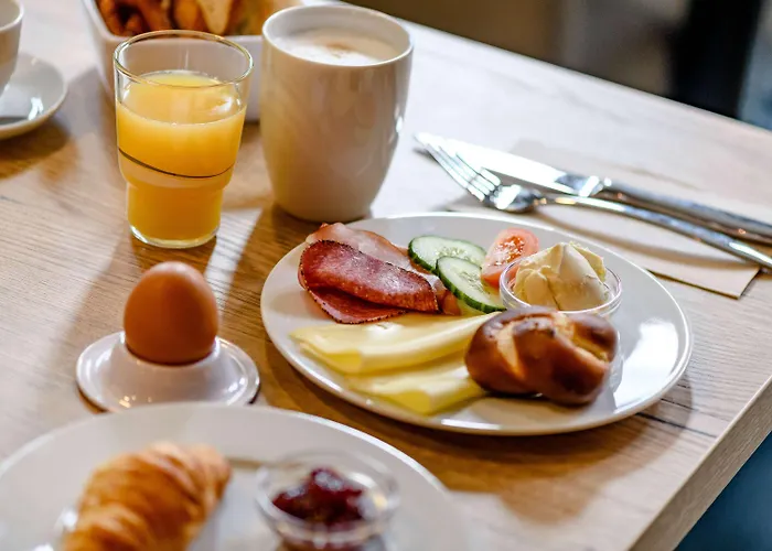 Ibis Styles فندق