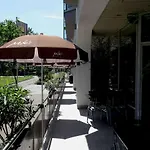 Ibis Styles 3* Stuttgart