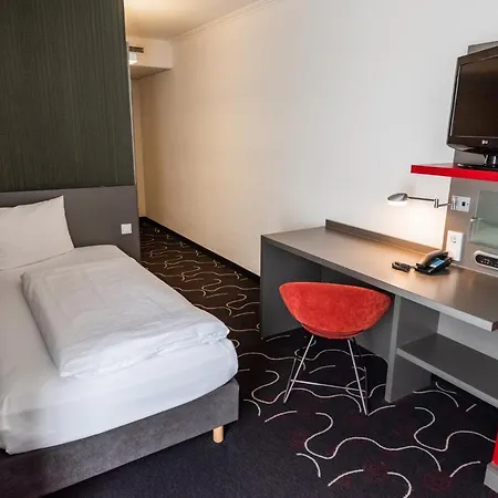Ibis Styles