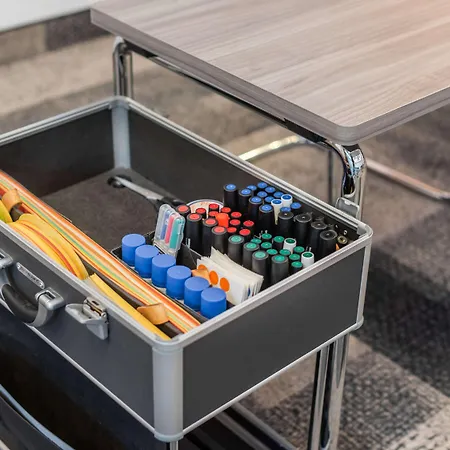 ホテル Ibis Styles