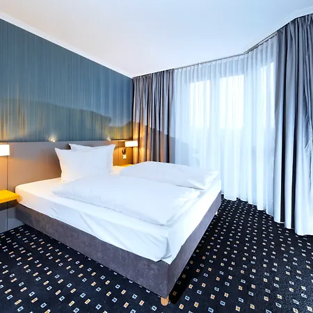 ホテル Ibis Styles 3*