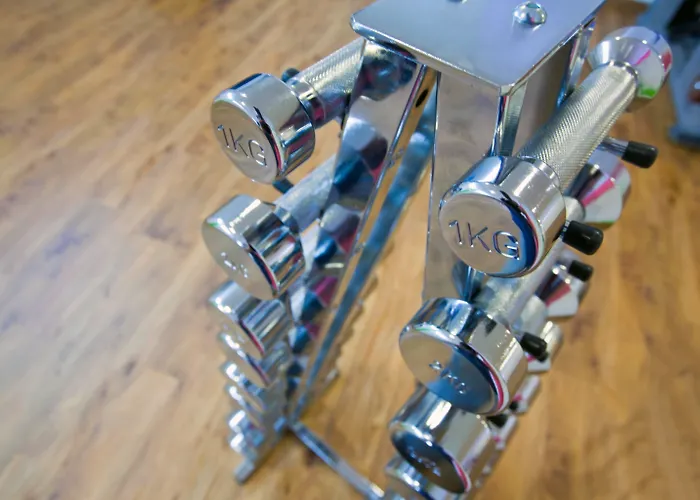 Ibis Styles Hotel Stuttgart