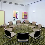 Ibis Styles فندق شتوتغارت